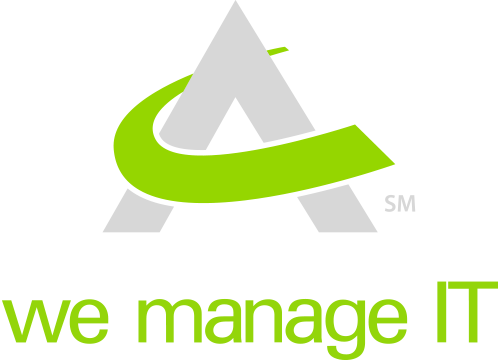 Common Angle