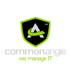 ca mi logo sm